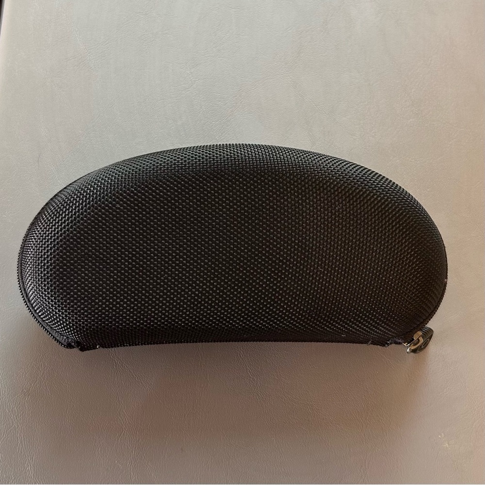 Oakley Black Hard Shell Case - image 2